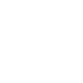 De Mossville Plumbers